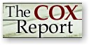 Le rapport Cox
