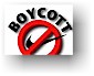 boycott Nike